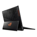 ASUS ROG Mothership GZ700GX-EV002T Specs