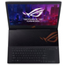 ASUS ROG Mothership GZ700GX-EV002T Specs
