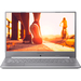 MEDION AKOYA P15645 30027136 Specs