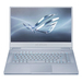 ASUS ROG Zephyrus M GU502GV-AZ099T Specs
