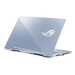 ASUS ROG Zephyrus M GU502GV-AZ099T Specs