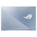 ASUS ROG Zephyrus M GU502GV-AZ099T Specs