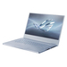 ASUS ROG Zephyrus M GU502GV-AZ099T Specs