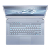 ASUS ROG Zephyrus M GU502GV-AZ099T Specs