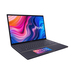 ASUS ProArt StudioBook Pro X W730G5T-H8103R 90NB0M32-M03040 Características