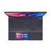 ASUS ProArt StudioBook Pro X W730G5T-H8103R 90NB0M32-M03040 Características