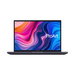 ASUS ProArt StudioBook Pro X W730G5T-H8103R 90NB0M32-M03040 Características