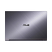 ASUS ProArt StudioBook Pro X W730G5T-H8103R 90NB0M32-M03040 Características