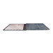 ASUS ProArt StudioBook Pro 17 W700G2T-AV004R Características