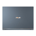ASUS ProArt StudioBook Pro 17 W700G2T-AV004R Características