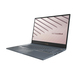 ASUS ProArt StudioBook Pro 17 W700G2T-AV004R Características