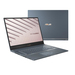 ASUS ProArt StudioBook Pro 17 W700G2T-AV004R Características