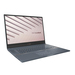 ASUS ProArt StudioBook Pro 17 W700G2T-AV004R Características