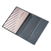 ASUS ProArt StudioBook Pro 17 W700G2T-AV004R Características