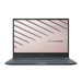 ASUS ProArt StudioBook Pro 17 W700G2T-AV004R Características