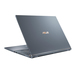 ASUS ProArt StudioBook Pro 17 W700G2T-AV004R Características