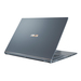 ASUS ProArt StudioBook Pro 17 W700G2T-AV004R Características