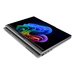 Lenovo ThinkBook Plus G7 Auto Twist Copilot+ 22A90004GE Preis, Note und Ausstattung Lenovo ThinkBook Plus G7 Auto Twist Copilot+ 22A90004GE Preis, Note und Ausstattung