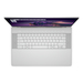 DELL 16 Premium DA16250 X9W52 Cena, ocena i specyfikacje