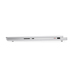 Lenovo Legion 7 16IRX9 83FD006UMH Características Lenovo Legion 7 16IRX9 83FD006UMH Características