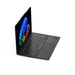 Lenovo ThinkPad E E14 Gen 8 (AMD) Copilot+ 21Y20074GE Specyfikacje Lenovo ThinkPad E E14 Gen 8 (AMD) Copilot+ 21Y20074GE Specyfikacje