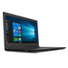 Dynabook Satellite Pro R40-C-13K Características Dynabook Satellite Pro R40-C-13K Características
