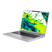 Acer Aspire 14 AI A14-61M-R03M Ausstattung Acer Aspire 14 AI A14-61M-R03M Ausstattung