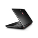 MSI Gaming GP GP62 7RD(Leopard)-495XTH Specs