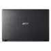 Acer Aspire 3 A315-31-C2LW Caratteristiche Acer Aspire 3 A315-31-C2LW Caratteristiche