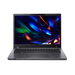 Acer TravelMate P2 14 TMP214-55-G2-336H Características Acer TravelMate P2 14 TMP214-55-G2-336H Características