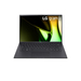LG Gram 14Z90S-G.AA58F Prix et caractéristiques