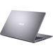 ASUS X515EA-I58512G0W Características