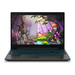 Lenovo IdeaPad L ideapad L340-15IRH Gaming 81LK00CDSP Caractéristiques
