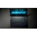 GIGABYTE GAMING A16 CTHI3PT894SD Características GIGABYTE GAMING A16 CTHI3PT894SD Características