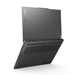 Lenovo Legion Slim 5 82Y50003FR Prix et caractéristiques