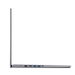 Acer Aspire 5 A515-57-57N5 Precio, opiniones y características