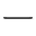 Lenovo ThinkPad P P1 20QTS00Y00 Specs