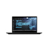 Lenovo ThinkPad P P1 20QTS00Y00 Specs