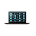 Lenovo ThinkPad P P1 20QTS00Y00 Specs