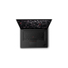 Lenovo ThinkPad P P1 20QTS00Y00 Specs