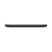 Lenovo ThinkPad P P1 (2nd Gen) 20QUA000LM Caratteristiche