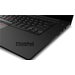Lenovo ThinkPad P P1 (2nd Gen) 20QUA000LM Caratteristiche