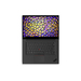 Lenovo ThinkPad P P1 (2nd Gen) 20QUA000LM Caratteristiche