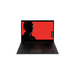 Lenovo ThinkPad P P1 (2nd Gen) 20QUA000LM Caratteristiche