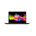 Lenovo ThinkPad P P1 (2nd Gen) 20QUA000LM Caratteristiche
