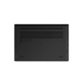 Lenovo ThinkPad P P1 (2nd Gen) 20QUA000LM Caratteristiche