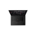 Lenovo ThinkPad P P1 (2nd Gen) 20QUA000LM Caratteristiche