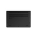 Lenovo ThinkPad P P1 (2nd Gen) 20QT005DUS Specs Lenovo ThinkPad P P1 (2nd Gen) 20QT005DUS Specs