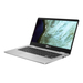 ASUS Chromebook C423NA-EC0255 Specs