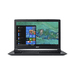 Acer Aspire 7 A715-72G-53ZP Specyfikacje Acer Aspire 7 A715-72G-53ZP Specyfikacje